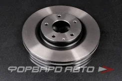 ���� ��������� �������� TRW DF8052 DF8052 ����