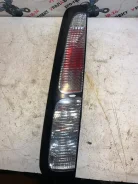 ������ Nissan Cube 2002 265552U725 AZ10 CGA3DE, ������ ����� 265552U725 ����