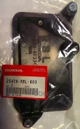 ������ ���� Honda ���. 25420RBL003 25420RBL003 ����
