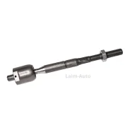 ���� ������� Toyota F240R0019 ����