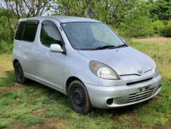 ����� Toyota Funcargo 5330152030 5330152030 ����