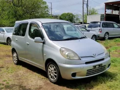 ����� Toyota Funcargo 5330152030 5330152030 ����