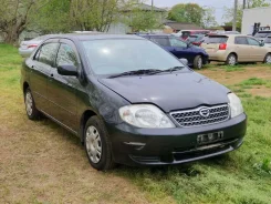 ������ Toyota Allex 4341012490, ������ �������� 4341012490 ����