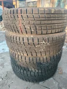 Yokoma. ������, 2022 ���, �/�, ����� 5 % ����
