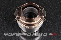 ��������� �������� NSK 50TKB3508R 50TKB3508R ����