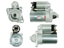 ������� Kia Rio 00-05 / Spectra 00-11 (0 / 9 kW / Z=8) AS-PL S1071S S1071S ����