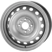 Trebl 7915T