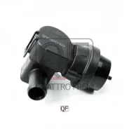 ���� ���������! Audi A4/A4 Allroad/A5/Q5 08, VW Bora/Crafter/Golf/Jetta/Touare�g 96 Quattro Freni QF00T01374 QF00T01374 ����