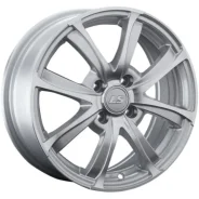 LS Wheels LS 313