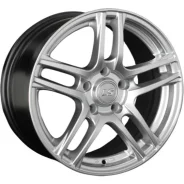 LS Wheels LS 285