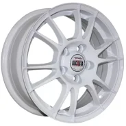 Alcasta M20