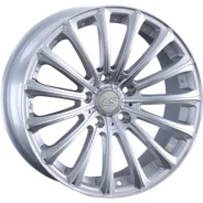 LS Wheels LS 978