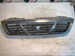 ������� ��������� Daewoo Nexia 2007 96209251 N100 A15MF 96209251 ����