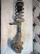 ����������� Daewoo Nexia 2007 96187438 N100 A15MF, �������� ������ 96187438 ����