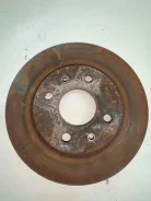 ���� ��������� ���� 2110 2005 21120350107002 �����, �������� 21120350107002 ����