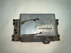 ���� ���������� ���������� ���� 2110 2005 2111141102070 ����� 2111141102070 ����