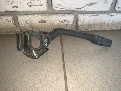 ������������� ����������������� ���������� Volkswagen Transporter 1994 701953519 T4 AAB 701953519 ����