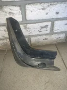 ��������� Chevrolet Lanos 2008 96277651 T100 A15SMS, ������ ����� 96277651 ����