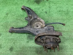 ����� �������� Mitsubishi RVR 1994 MB871046 1 N23WG 2.0 4G63, ������ ����� MB871046 ����