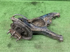 ����� �������� Mitsubishi RVR 1994 MB871047 1 N23WG 2.0 4G63, ������ ������ MB871047 ����