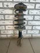 ����������� Nissan AD 1996 333089 VFY10 GA15DS, �������� ������ 333089 ����