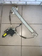 ��������������� Hyundai Elantra 1996 9882029010 J2, �������� ������ 9882029010 ����