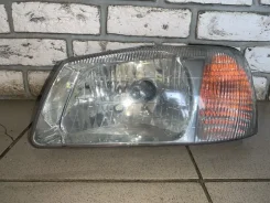 ���� Hyundai Accent 2004 9210125010 LC G4EC, ����� 9210125010 ����