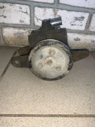 ����� �������������� ���� Lifan Smily 2011 F3407100 320 LF479Q3 F3407100 ����