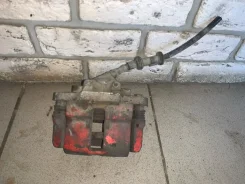 ������� ���� 2110 2002 21103501014 ����� 21120, �������� ����� 21103501014 ����