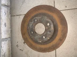 ���� ��������� ���� 2110 2002 21120350107002 ����� 21120, �������� 21120350107002 ����