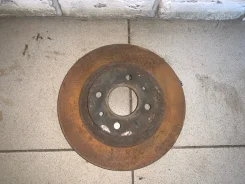 ���� ��������� ���� 2110 2002 21120350107002 ����� 21120, �������� 21120350107002 ����