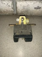 ����� ��������� Opel Kadett 1990 90197158 33 90197158 ����