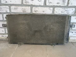 �������� ������������ Rover 75 2000 JRB100653 RJ 20 K4FM49 149703 JRB100653 ����