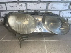 ���� Rover 75 2000 XBC103940 RJ 20 K4FM49 149703, �������� ������ XBC103940 ����