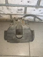 ������� Rover 75 2000 SEG100210 RJ 20 K4FM49 149703, �������� ����� SEG100210 ����