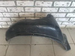 ��������� ���� 2109 2001 21099 21083, ������ ����� 21099 ����