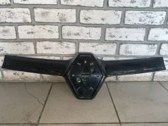 ������� ��������� Renault Logan 2015 623826051R 623826051R ����