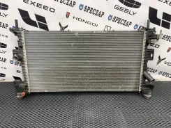 ������� ���������� ��� ������������ Ford Focus 2016 BV618005AD BV618005AD ����