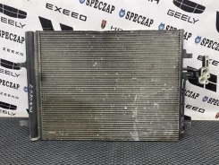 �������� ������������ Ford Mondeo 2012 6G9119710CC 6G9119710CC ����