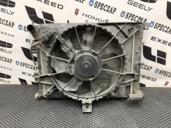 ������� ���������� ������ + ��� ���������� Kia Ceed 2012 25310A5800 25310A5800 ����