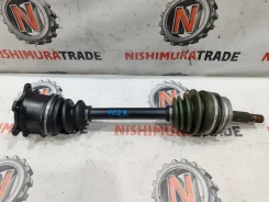 ������ Toyota Estima 1996 4343028031 TCR21W 2Tzfze �402, �������� ������ 4343028031 ����