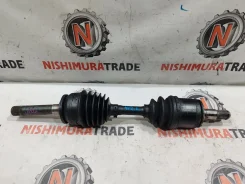 ������ Mitsubishi Delica 1994 MR276875 PD8W 4M40 �412, �������� ����� MR276875 ����