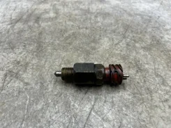 ������ ��� DAF 1232373 1232373 ����