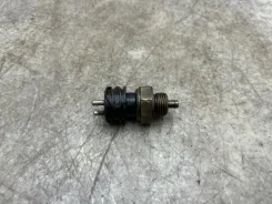 ������ ��� DAF 1232372 1232372 ����
