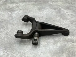 ����� ��������� DAF CF XF 1328368044 1328368044 ����