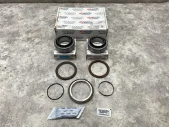 ����������� ������� SAF 03434301800 03434301800 ����