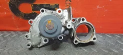 ����� Toyota Camry Prominent 1993 1610069206 VZV31 1VZFE 1610069206 ����