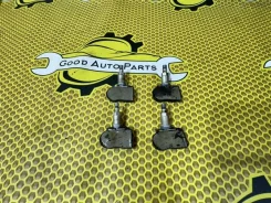 ������ �������� ������� KIA Optima 2019 52933D4100 4 JF ���� G4ND 52933D4100 ����