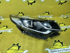 ���� KIA Optima 2019 92102D4520 4 JF ���� G4ND, ������ 92102D4520 ����