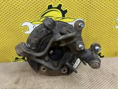 ����� KIA Optima 2019 52720C1100 4 JF ���� G4ND, ������ ������ 52720C1100 ����